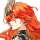 角色 奥古斯塔 头像.png