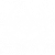 仇远共鸣链3.png