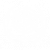 洛瑟菈共鸣链2.png