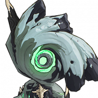 声骸 呼咻咻 头像.png