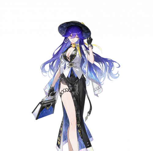 角色 洛瑟菈 立绘.png