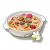 道具 绿野锅.png