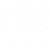 技能 布兰特 固有技能1.png