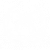 达妮娅共鸣链1.png