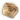 道具 中频聚方声核.png