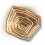 道具 中频聚方声核.png