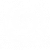 椿共鸣链2.png