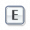 技能 E.png