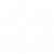椿共鸣链1.png