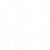 洛可可共鸣链5.png