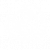 技能 菲比 固有技能2.png