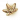 道具 高频隧花声核.png