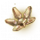 道具 高频隧花声核.png