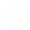 技能 菲比 共鸣回路.png