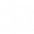 珂莱塔共鸣链2.png