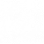 灯灯共鸣链1.png