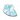 道具 高频潮蚀帆核.png