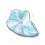 道具 高频潮蚀帆核.png