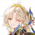 角色 穗穗 头像.png