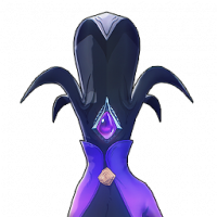 声骸 浮灵偶·莱特 头像.png