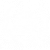 绯雪共鸣链3.png