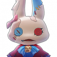 声骸 寂寞小姐 头像.png