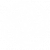技能 卡提希娅 固有技能1.png