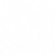 菲比共鸣链4.png