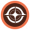声骸合鸣 斑驳粉饰之沫.png