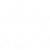 漂泊者·湮灭共鸣链5.png