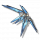 Mc wiki weapon 漪澜浮录.png