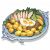 道具 流浪骑士之作.png