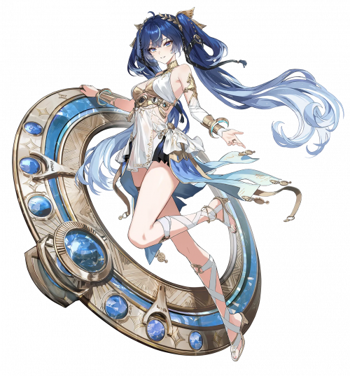 角色 尤诺 立绘.png