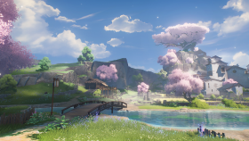 探索报告 中曲台地.png