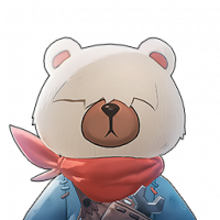 声骸 工头布偶 头像.png