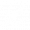 战斗风格 普攻伤害.png