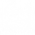 清宵共鸣链1.png