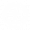 技能 灯灯 变奏技能.png