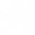 技能 灯灯 变奏技能.png