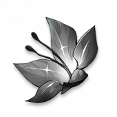 道具 造型奇特的黑花.png