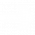 选项 推进.png