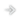 选项 推进.png
