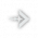 选项 推进.png