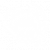 技能 灯灯 固有技能2.png