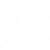 灯灯共鸣链2.png