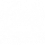 布兰特共鸣链1.png