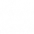 灯灯共鸣链4.png