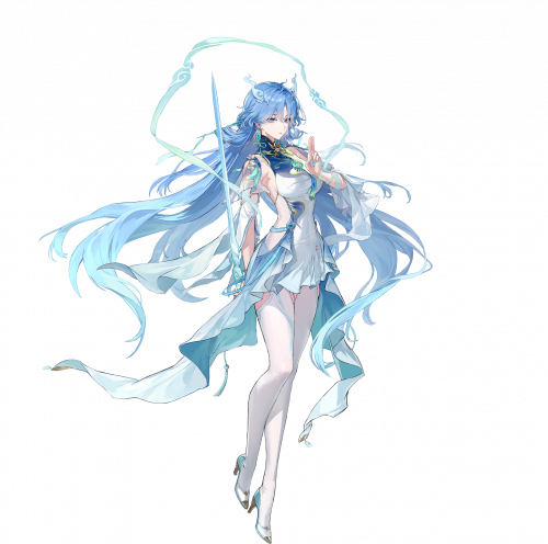 角色 清宵 立绘.png