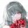 角色 弗洛洛 头像.png
