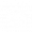 战斗风格 重击伤害加深.png